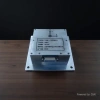 WJ01: ZJ-P4005 model IG satellite Anti-interference antenna Specification image